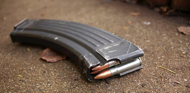 magazine capacity restrictions
