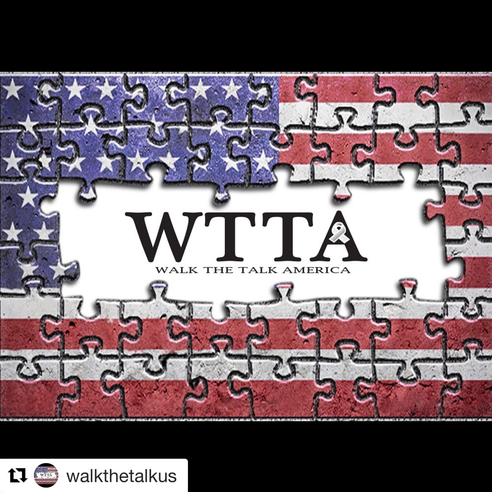 WTTA: the intersection of Mental Health & Guns
